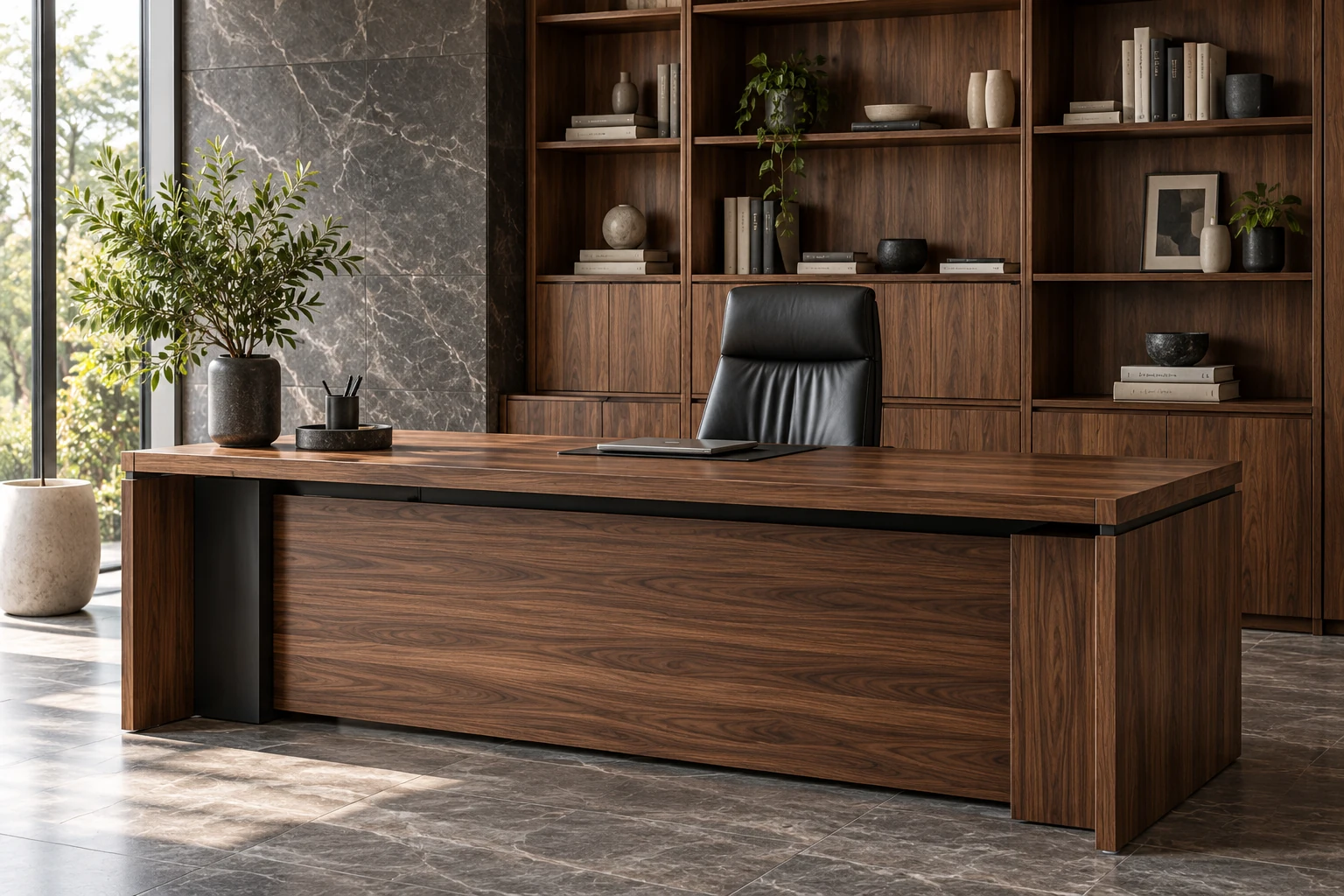 office furniture collection