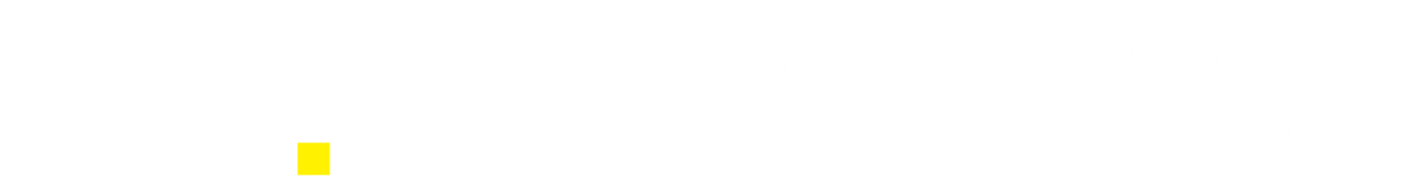 KLDS 科林蒂森