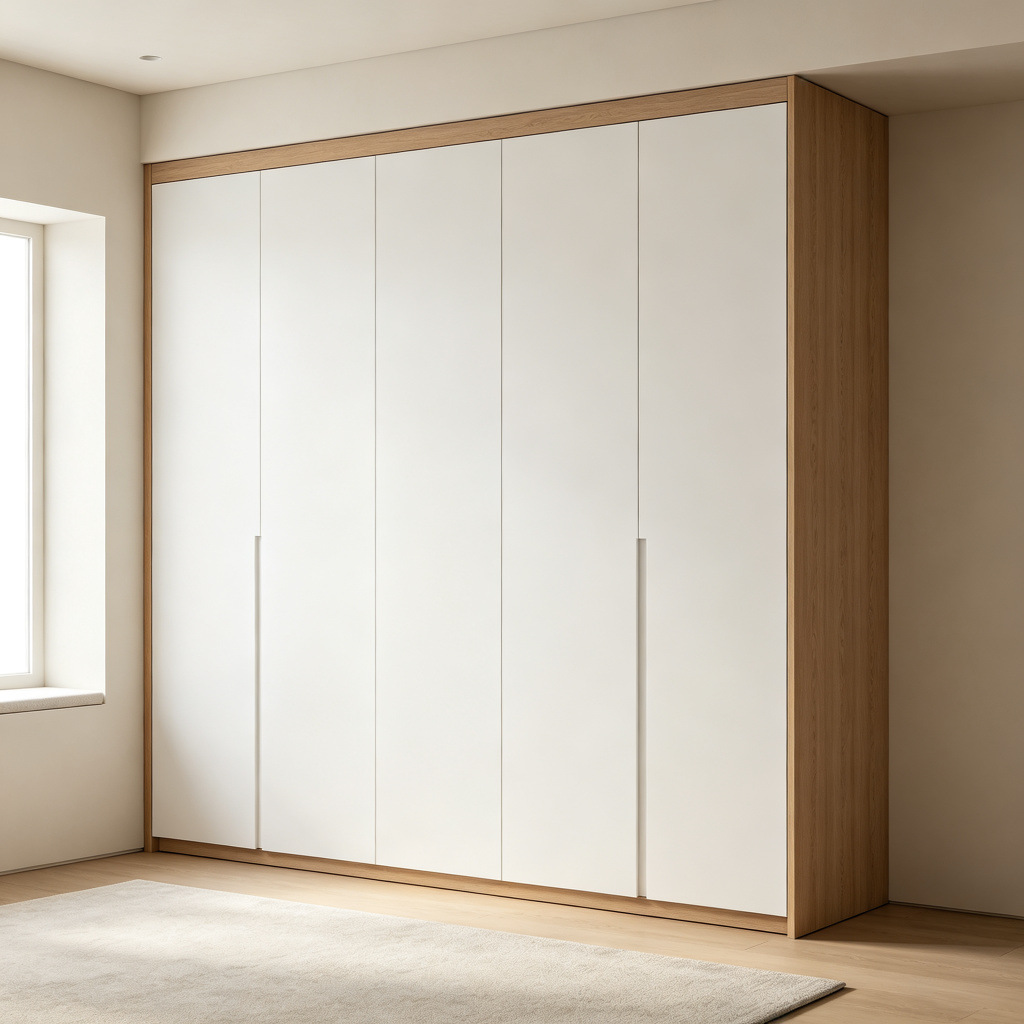 home furniture collection