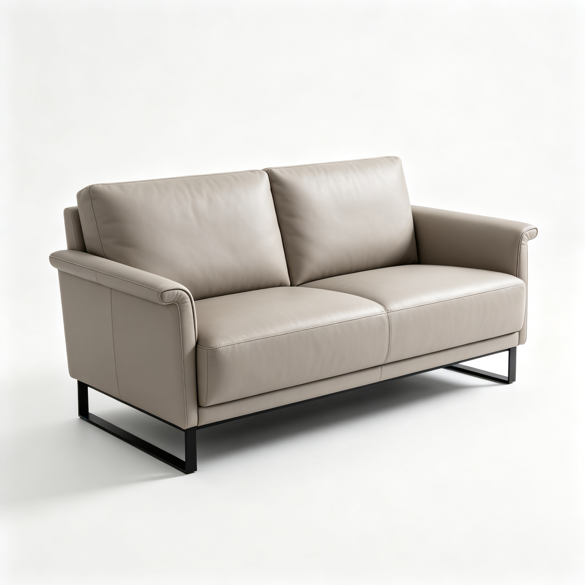 KD Office Lounge Sofa
