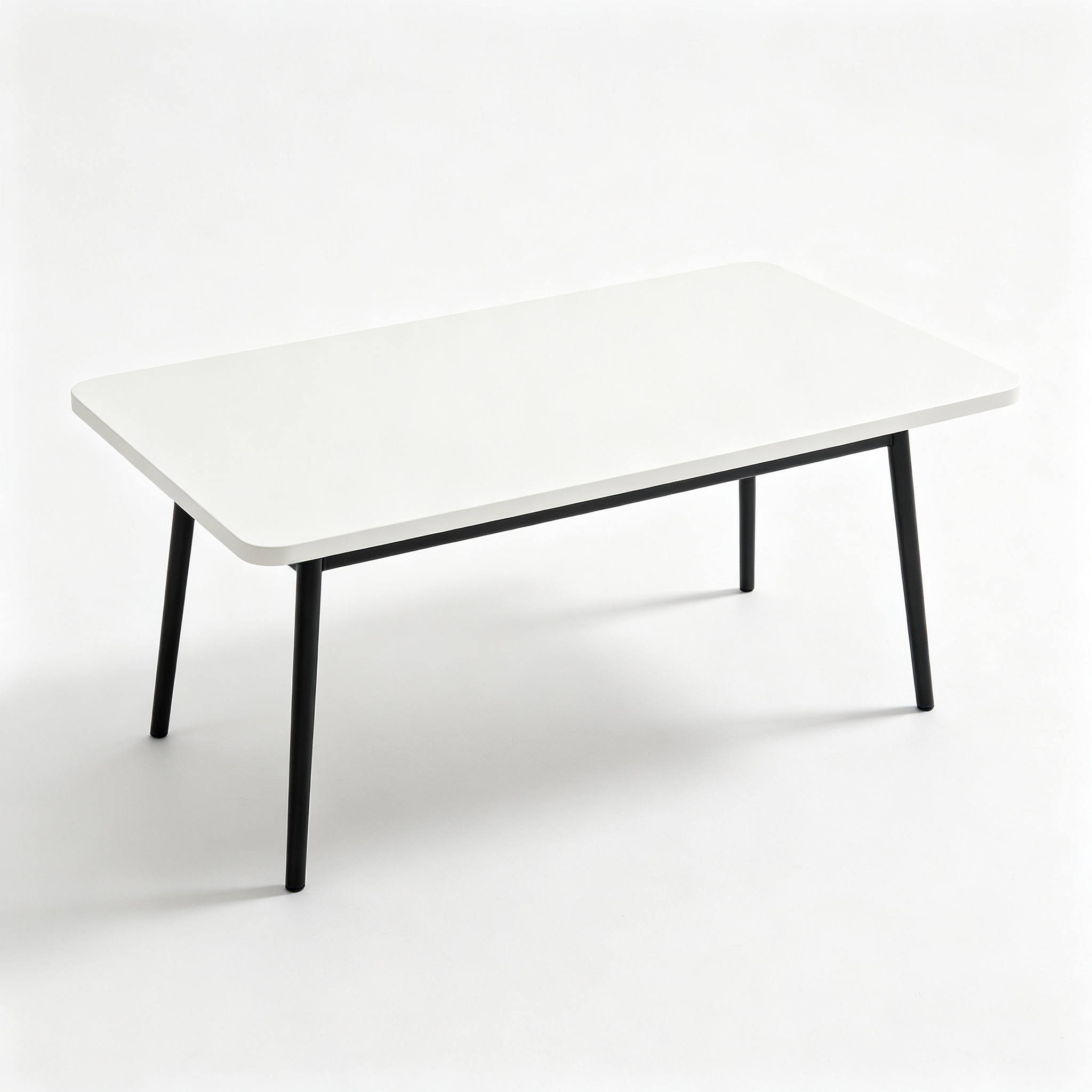 KD Office Coffee Table