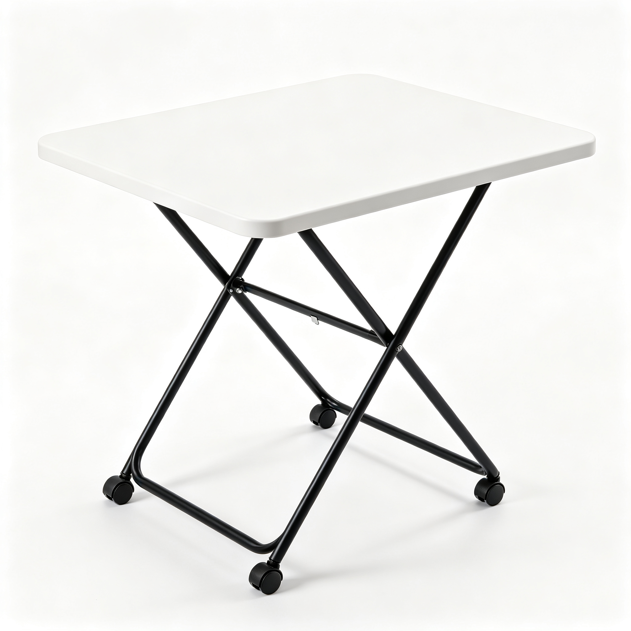KD Training Room Folding Table