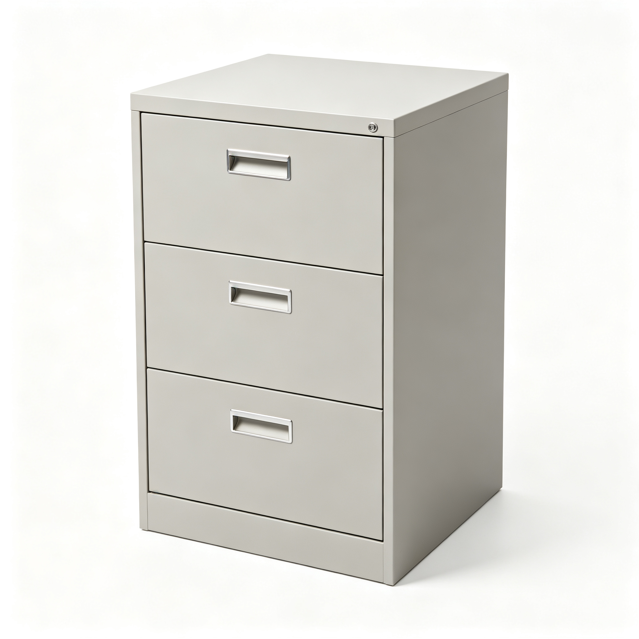 KD Office Filing Cabinet