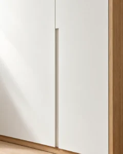 KLDS wardrobe door design reference